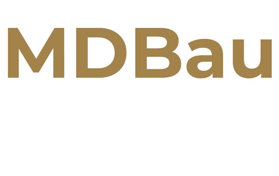 BAU PROFESSIONAL Logo